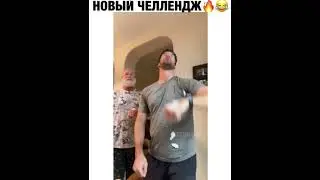 ПРИКОЛЫ 2021.ТЕСТ НА ПСИХИКУ/ЮМОР.СМЕШНОЕ ВИДЕО/УГАР.РЖАКА