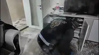 Kastamonu’da KOM Operasyonu: 10 Gözaltı