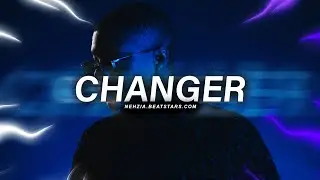 Ninho Type Beat 