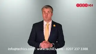 Legal CRM for Immigration Lawyers, OISC & SRA Compliant System.