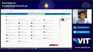 Cómo usar Microsoft Planner para organizar tareas