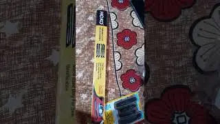 Swift car bumper guard I  bumper guard I car bumper guard