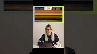 БИГМАК НА СКОРОСТЯХ - Vdesign
