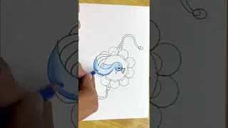 Happy Raksha Bandhan Special Status 2023|Mandala Art Special Status| Beautiful Raksha Bandhan Rakhi