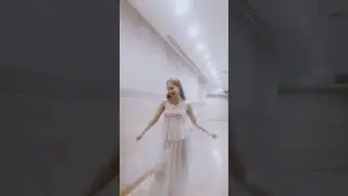 Nicolette - Dear Future Husband (Sway To The Music)🌸🎶🦋