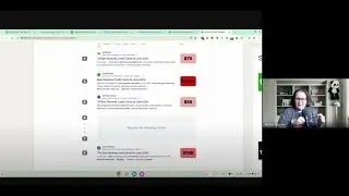 Site review from a searcher's perspective. Can Google tell what's accurate / helpful?