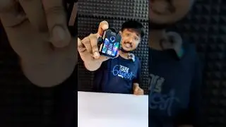 2 Crazy Pocket Gadgets 🤯 On Amazon #shorts #gadgets