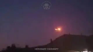 Azerbaijan shot down a Russian helicopter over Armenia