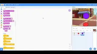 RETO CON SCRATCH