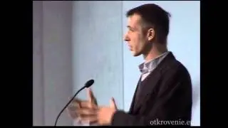 Виталий Речнов 