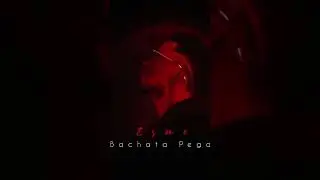 Bachata Pegao / Esme