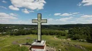 HolyLand4k#2