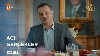 Büyük Sır Ortaya Çıkıyor! - Adı Sevgi 11. Bölüm (Final)