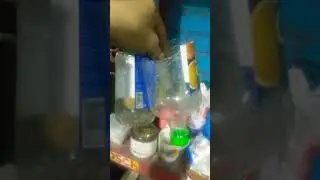 Как то так ) Главное не унывый ! Все получиться....