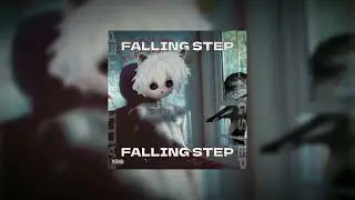 Falling Down X astral step [Lil Peep & XXXTENTACION x shadowraze #mashup]
