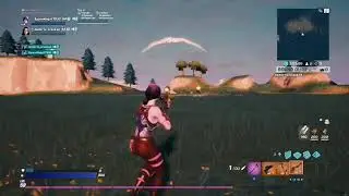 BEST MONTAGE YET