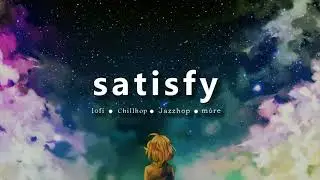 Lo-Fi Music 2021 LoFi hiphop mix & Chillhop Chill lofi mix to study/relax to (No Copyright)