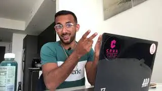 ASMR Q&A About Me! THANK YOU FOR 1000 SUBS!!!