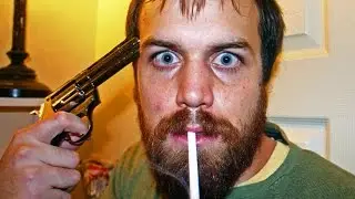 5 CHOSES CHIANTES et INSUPPORTABLES