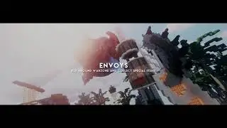 SkyAges | Season 2 | Trailer