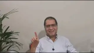 Sobre Migrações Transnacionais