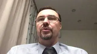 Криминал не пройдёт! Хорошая работа для честных людей!
