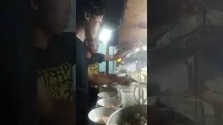 hot jeletot ( boci di antara yg viral dan melebihi yg terviral)
