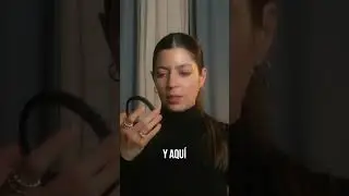 Descubre el increíble filtro ajustable para tu cámara 