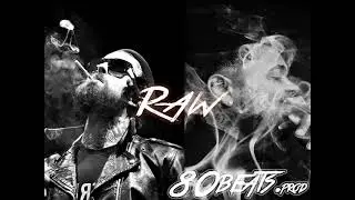Kevin Gates x Yelawolf Type Beat 2021 - 