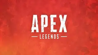 Apex Legends™|PS4|МЯСНОЕ НАЧАЛО|