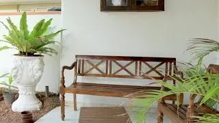 #BigCityHotels #Review Bentota High Rich Resort