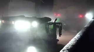 Wintersilage Futtermittelrätsel