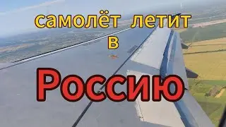 Когда зов крови сильнее всего♥️