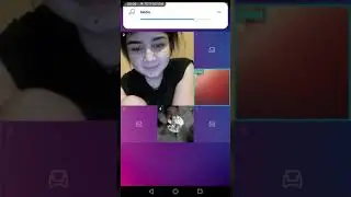 BIGO LIVE да кайф клодиганлар