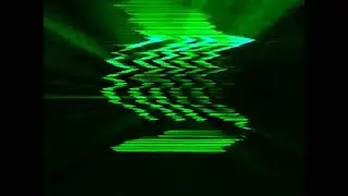 THQ Logo (1999) 1.0 CrystalStone D U H