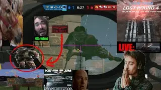 Rainbow 6 Siege Maverick Gameplay | Best 4$ Kills