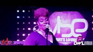 NoEgos Movement presents Wednesday Night Live