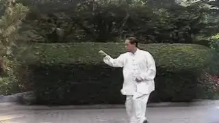 хэнцюань