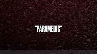 Datz $oo Funny S1 E3