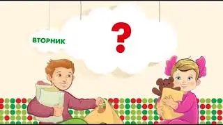 Региональная реклама (НТВ-Петербург, 20.09.2017)