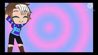 savage love meme \Lovedtale au/\Friendzone/