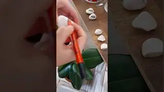 Para Aşk Huzur Şans Başarı Umut Enerji #totems #youtube #keşfet #bestvideo #shorts #shorts #viral