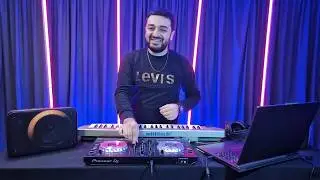 Kamro - CALLIN YOU [Official Music Video]