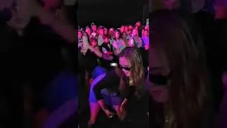 dj loca loca 