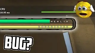 [YBA] How to counter Ora Kicks + TS...