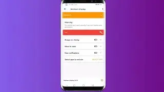 Android Mods Without Root
