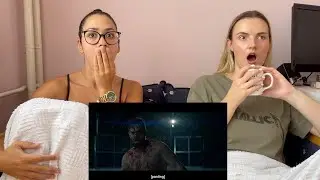 The Expanse 5x06 Reaction