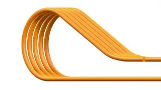 Sensor para cables inteligentes monitoreo de cables flexibles para cadenas portacables isense CF.P