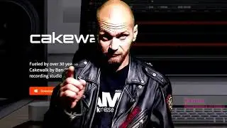 Квантизация аудио Cakewalk Sonar by BandLab