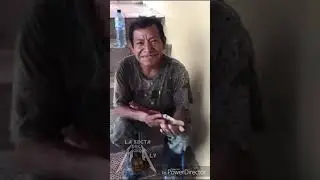 Tu desconcentras mis sentimientos :v
